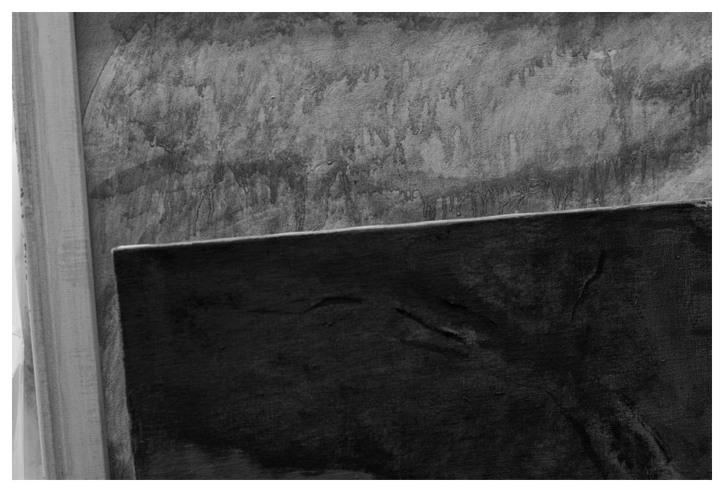 13 Alice Browne A Question