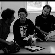 13 Cabrole´ R and D at SDS