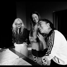 13 Cabrole´ Writing Workshop