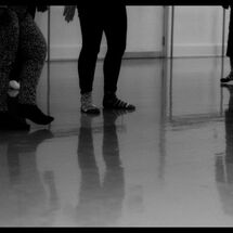 13 Corali at The Place Theatre 2025