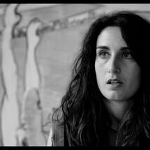 13 Gaia Fugazza Blog