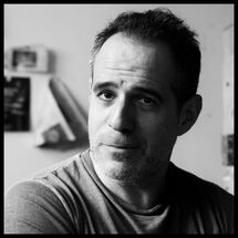 13 Michael Ajerman Blog