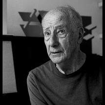 13 Michael Challenger Blog