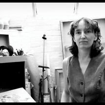 13 Olha Pryymak Blog