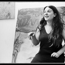 13 Sarah Lederman Blog