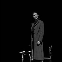 13 Venus Impermanence Huddersfield 20042023