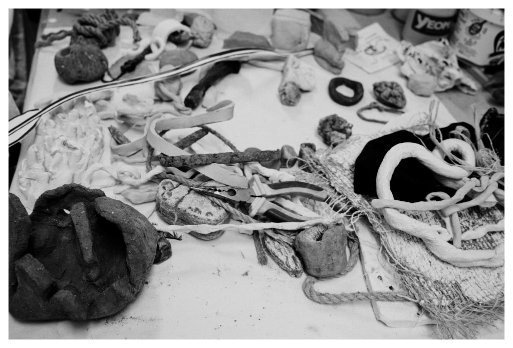 14 Alice Browne A Question