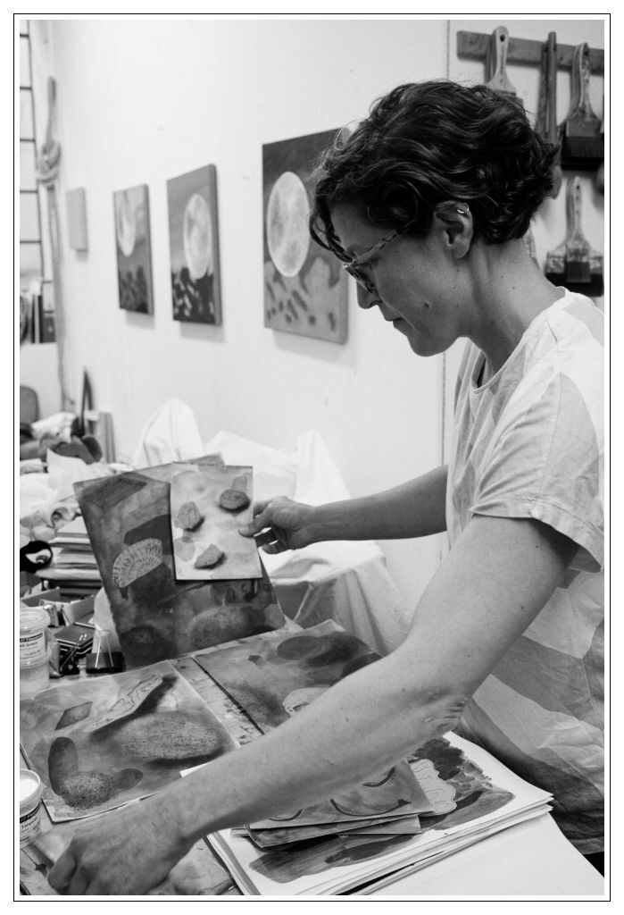 14 Alice Browne Blog