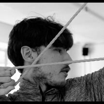 14 Cabrole´ R and D at SDS