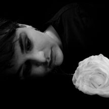 14 Enchanted Bodies at Blyth Gallery