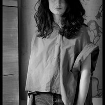 14 Gaia Fugazza Blog