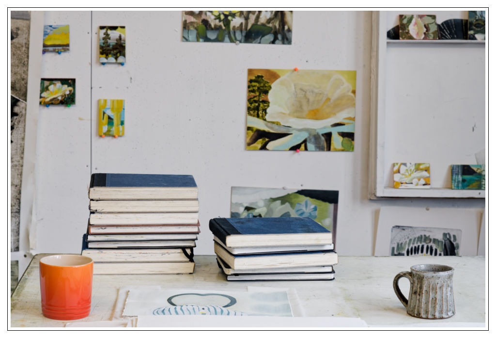 14 Katherine Jones Blog