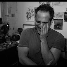 14 Michael Ajerman Blog