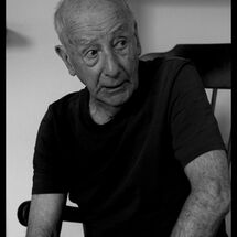 14 Michael Challenger Blog