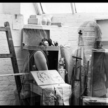 14 Olha Pryymak Blog