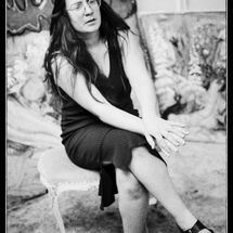 14 Sarah Lederman Blog