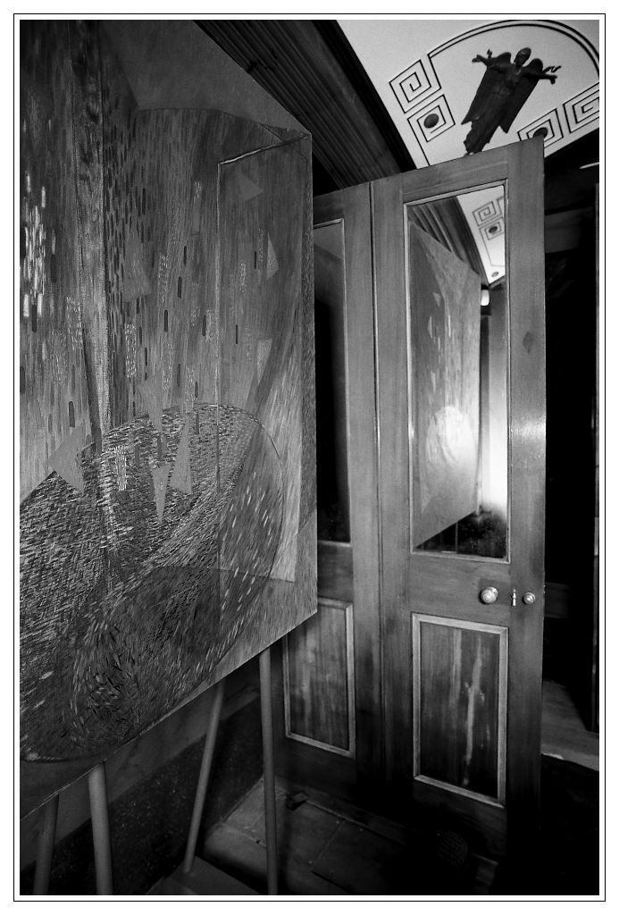 15 Antoni Malinowski Blog