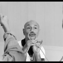 15 Cabrole´ R and D at SDS