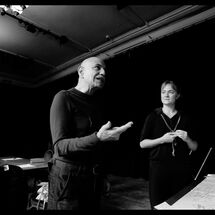 15 Cabrole´ Writing Workshop