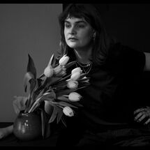 15 Enchanted Bodies at Blyth Gallery