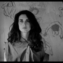 15 Gaia Fugazza Blog