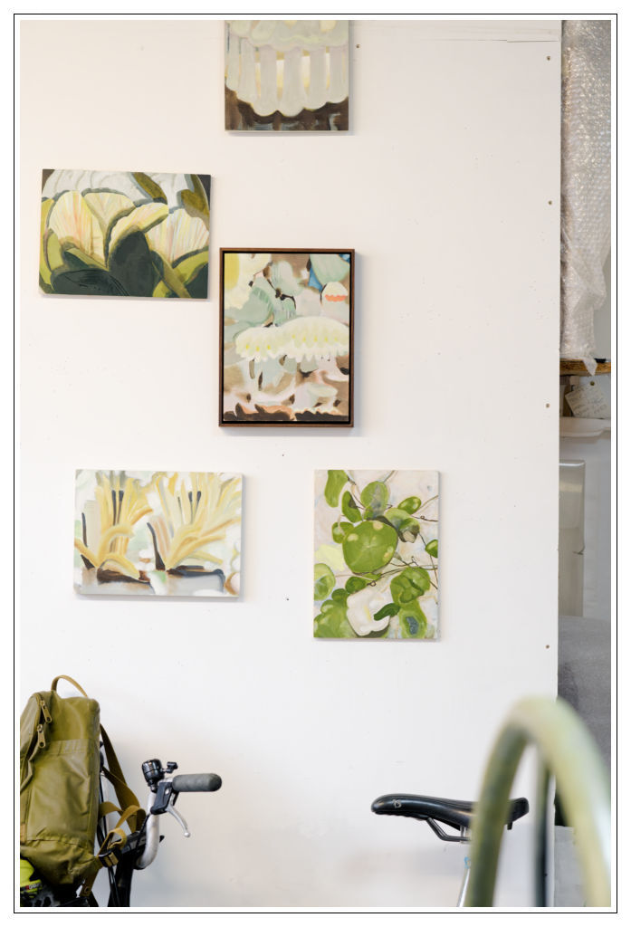 15 Katherine Jones Blog