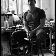 15 Michael Ajerman Blog