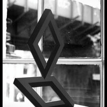 15 Michael Challenger Blog