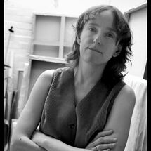 15 Olha Pryymak Blog