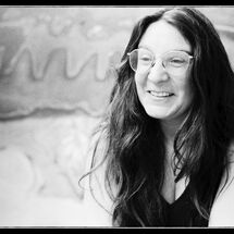 15 Sarah Lederman Blog