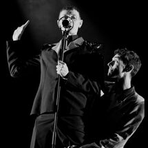 15 Venus Impermanence Huddersfield 20042023