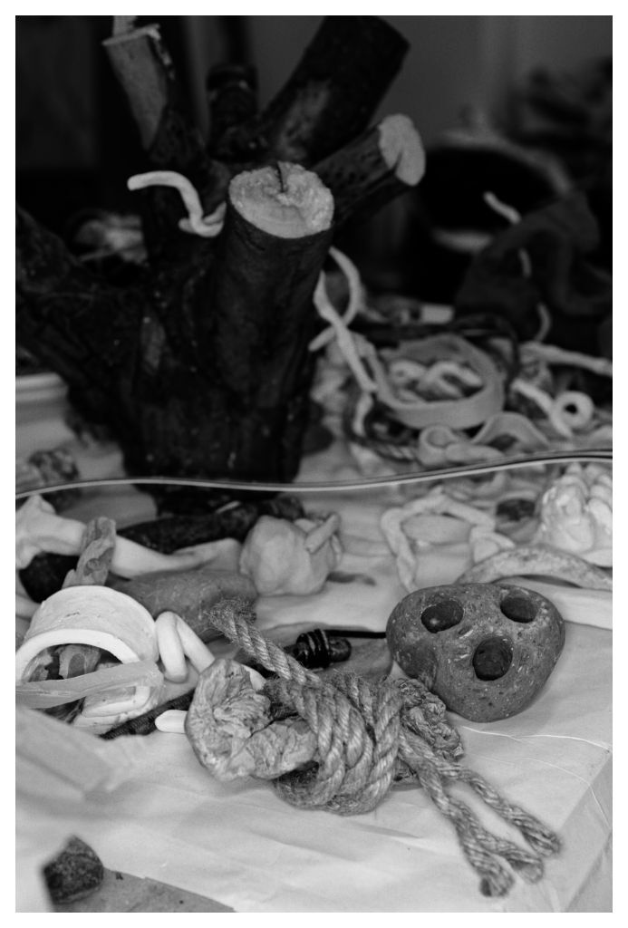 16 Alice Browne A Question