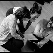 16 Cabrole´ R and D at SDS