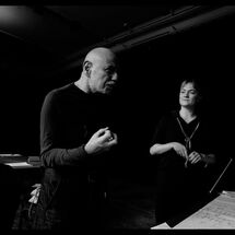 16 Cabrole´ Writing Workshop