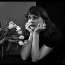 16 Enchanted Bodies at Blyth Gallery