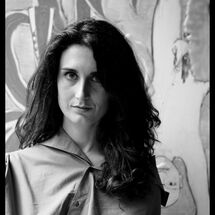 16 Gaia Fugazza Blog