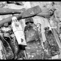 16 Michael Ajerman Blog