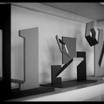 16 Michael Challenger Blog