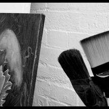 16 Olha Pryymak Blog