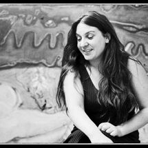 16 Sarah Lederman Blog