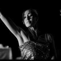 16 Venus Impermanence Huddersfield 20042023