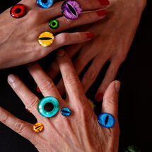 17 After Celine & Julie Sarah