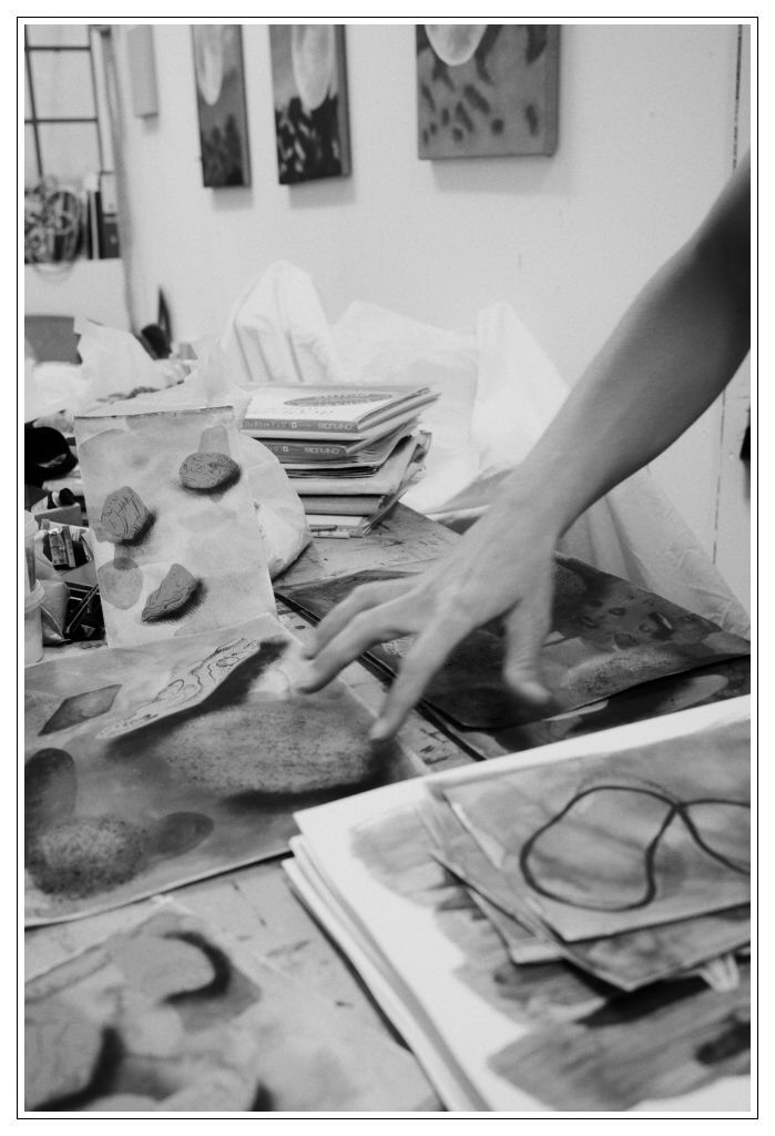 17 Alice Browne Blog