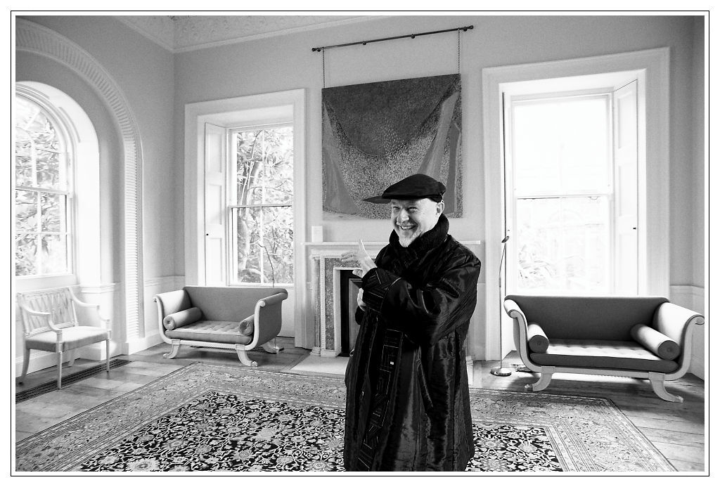 17 Antoni Malinowski Blog