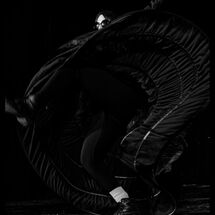 17 Cabrole´ Dress Rehearsal