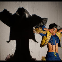 17 Cabrole´ Performance