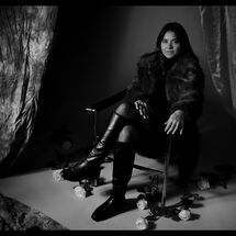 17 Enchanted Bodies at Blyth Gallery