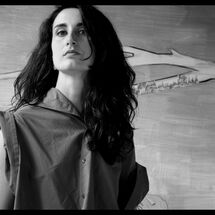 17 Gaia Fugazza Blog