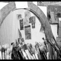 17 Michael Ajerman Blog