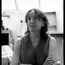 17 Olha Pryymak Blog